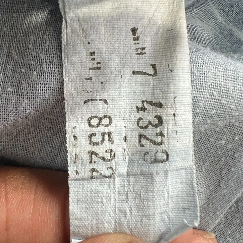 TRIGGER‎ Jeans Mens 34x31 Straight Leg Slim Fit Stretch Workwear Utility Casual